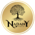 Nadany Connect