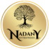Nadany Enterprises Inc.
